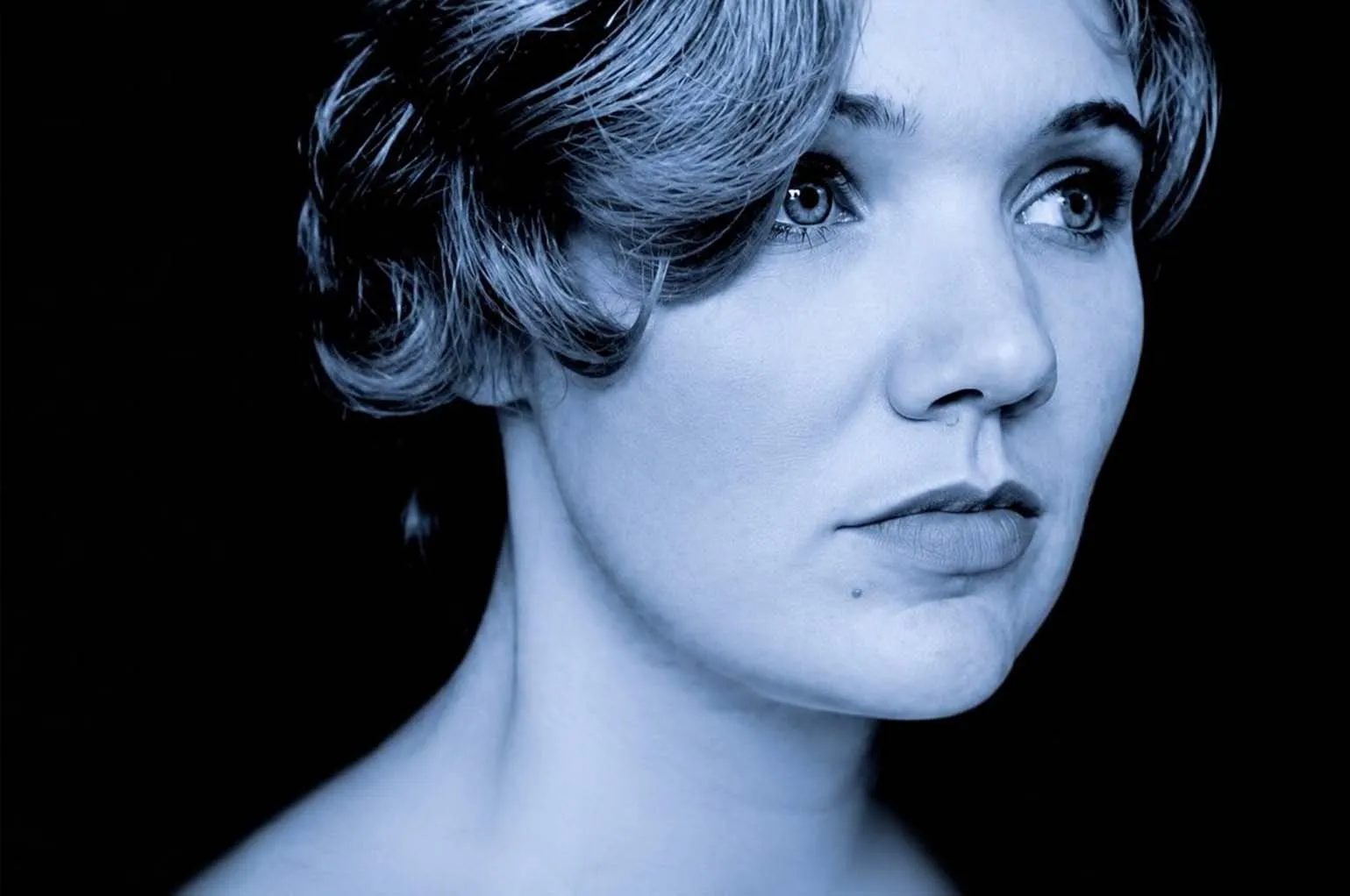Bree Romeo Quartet