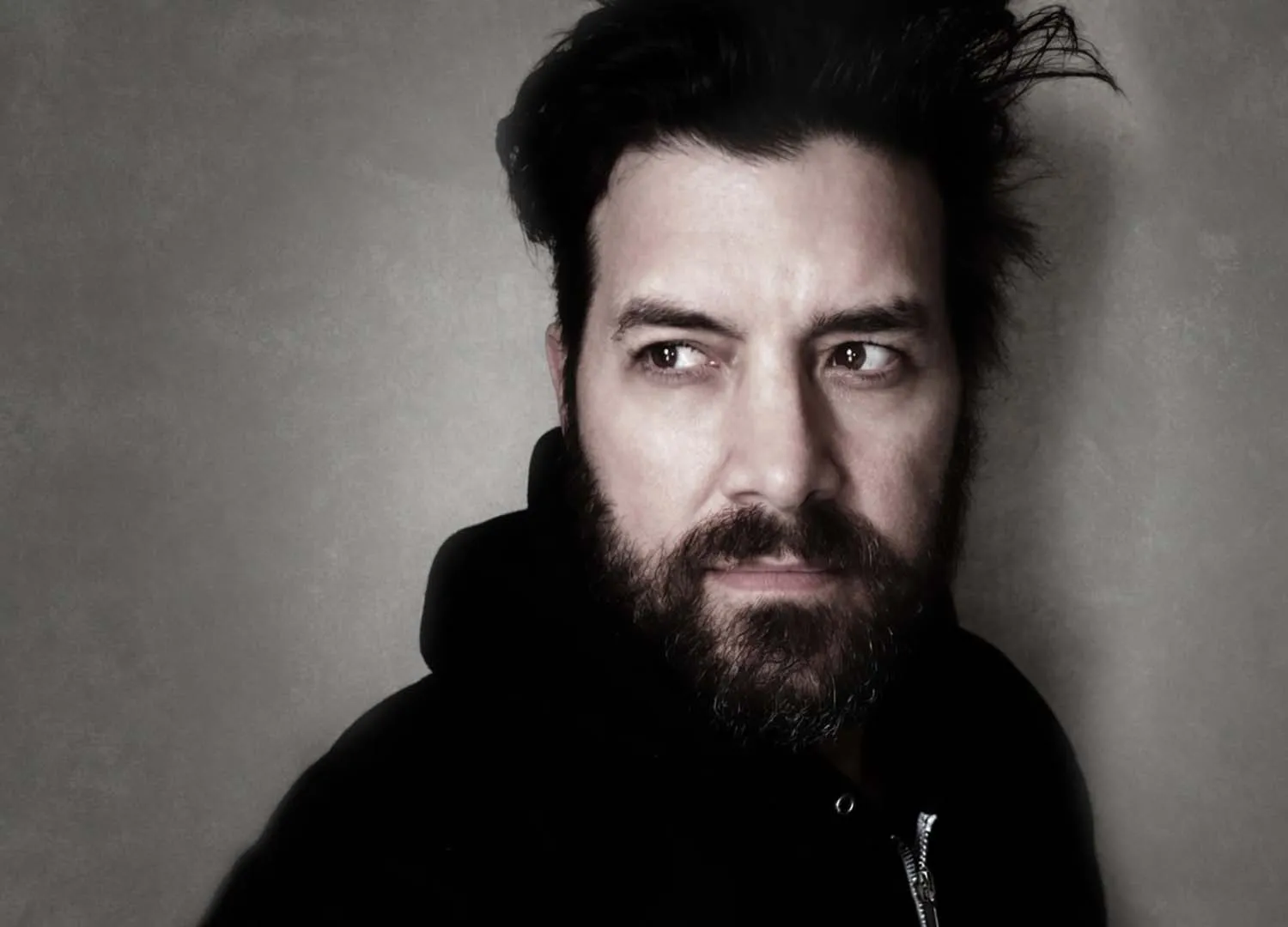 Bob Schneider & The Moonlight Orchestra