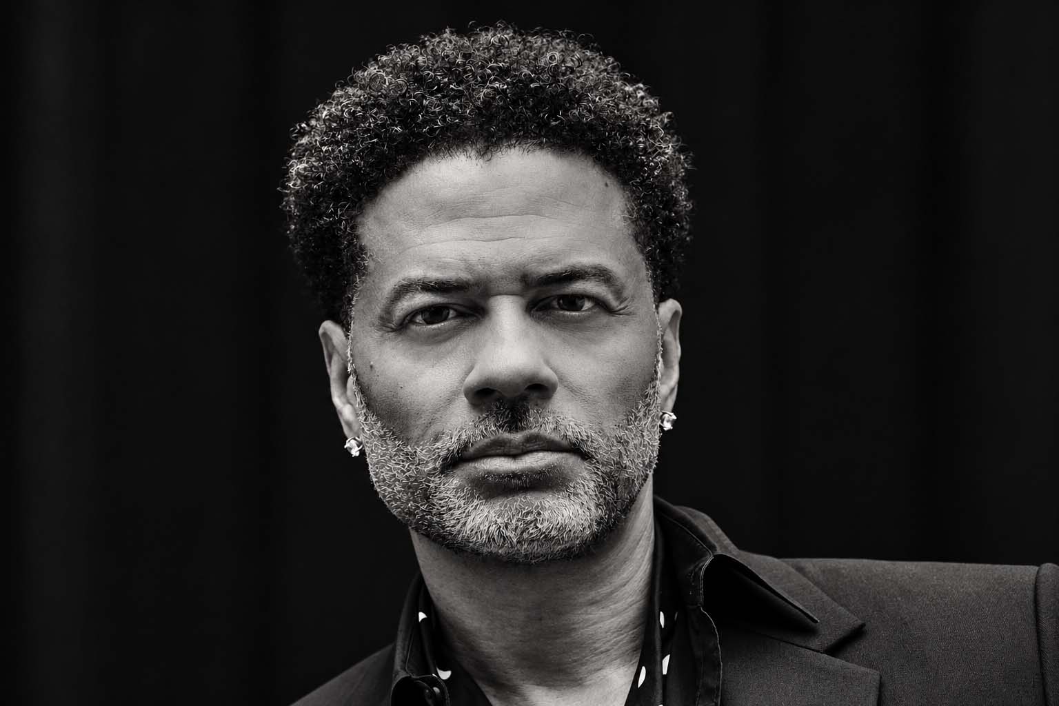 Eric Benét