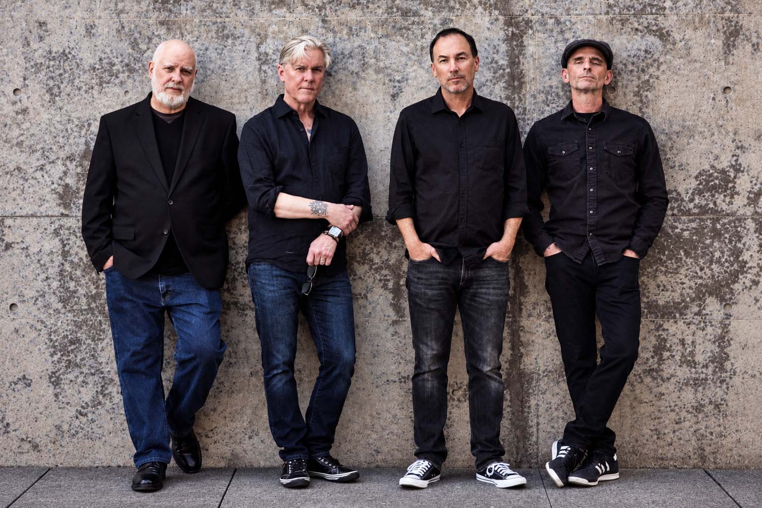 Toadies