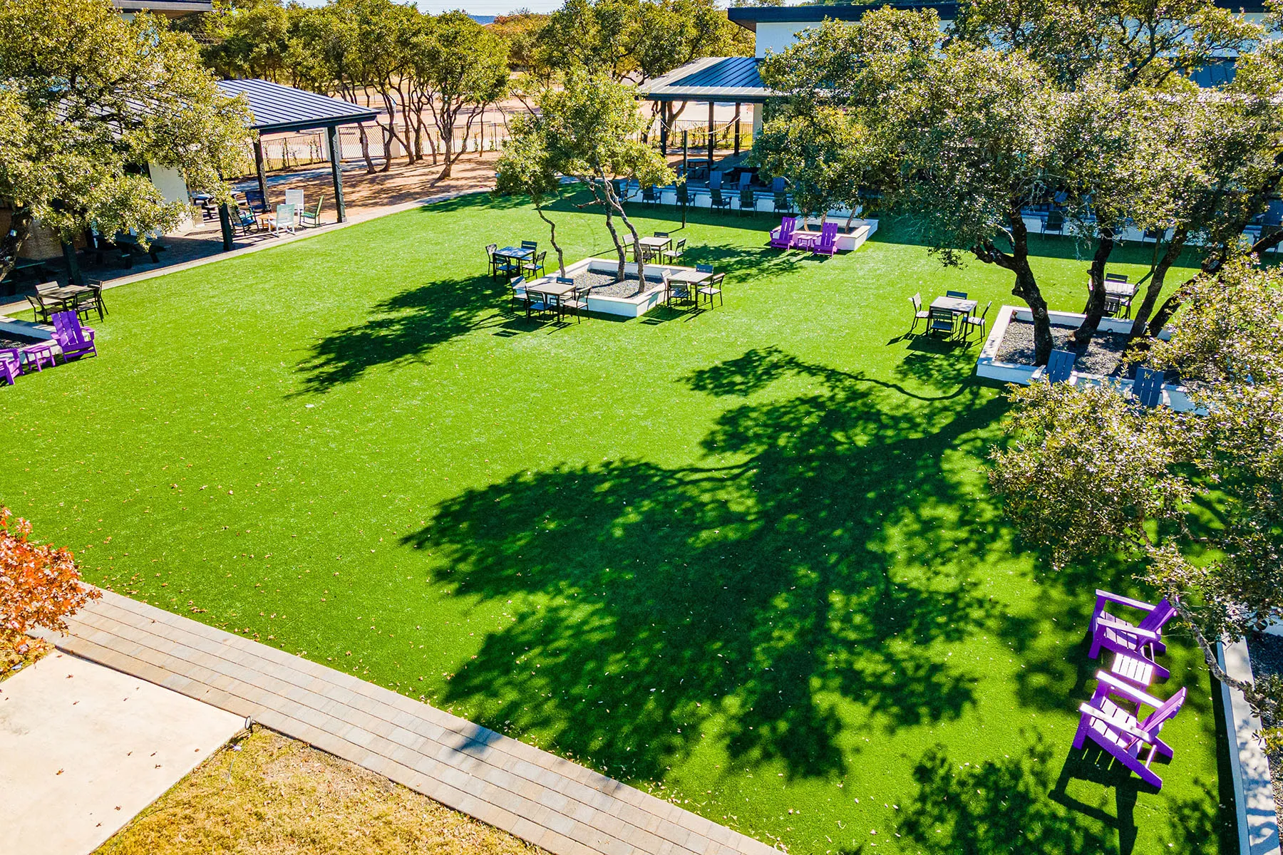 Frontyard Brewing