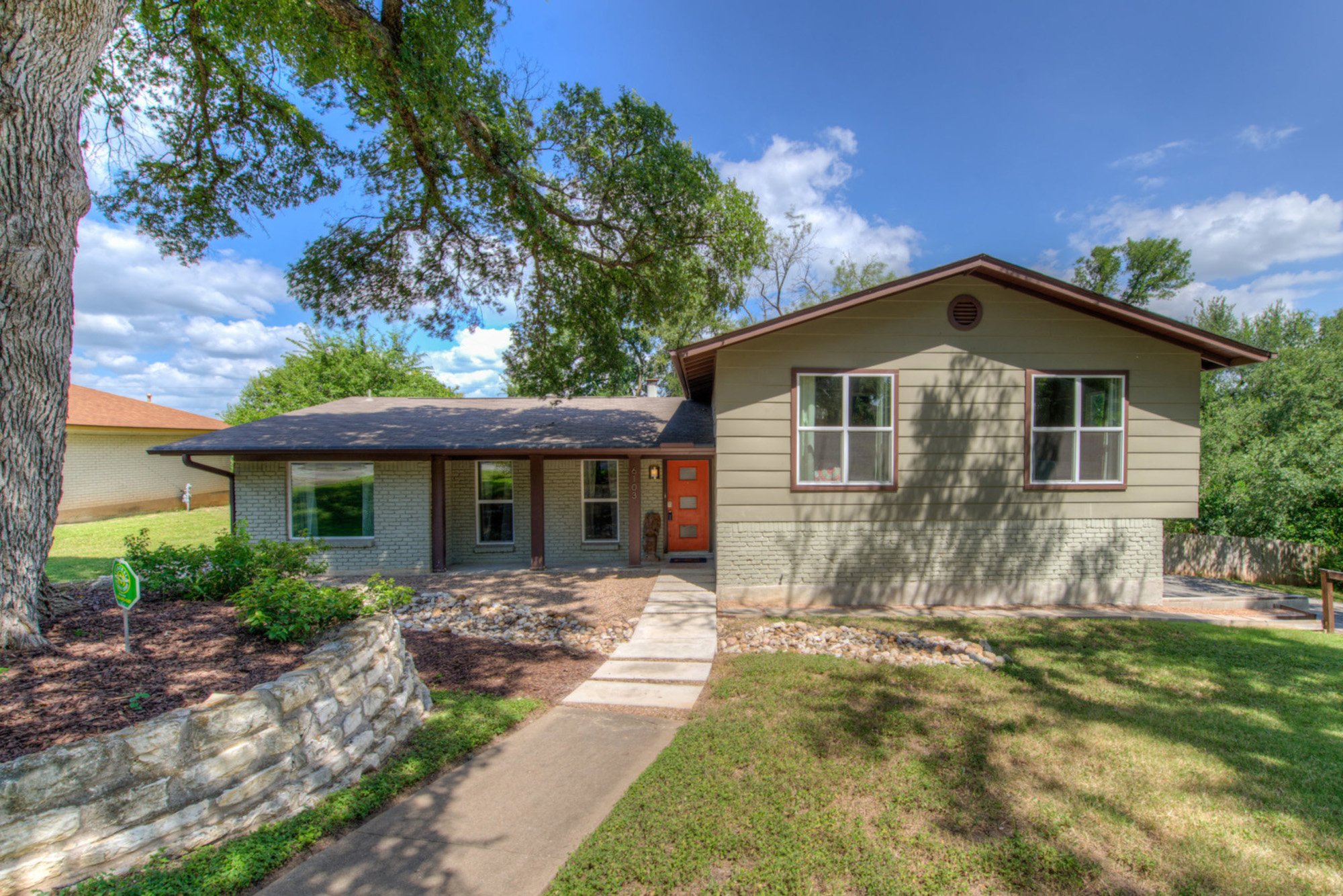Spyglass Realty