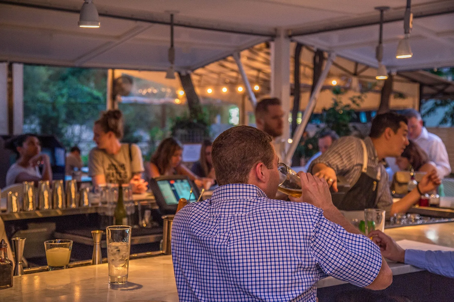 Juliet Ristorante